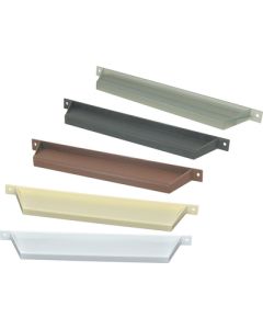 Valterra Screen Door Handle Nu Tru VLT A77023