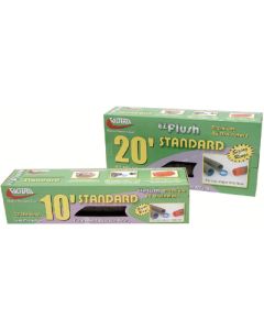 Valterra 3X20 Std Drain Hose Boxed Vlt D040016