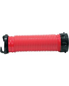 Valterra EZ Coupler 5' Ext Hose Kit VLT D040112