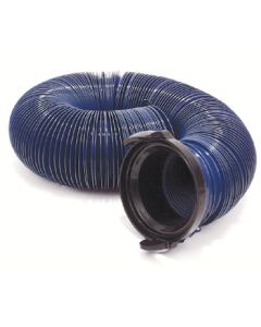 Valterra Drain Hose Standard3Inx10' VLT D040120PB