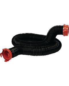Valterra Dominator 10' Extension Hose VLT D040200
