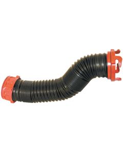 Valterra Dominator 5' Extension Hose VLT D040205
