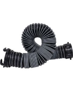 VALTERRA SILVERBACK EXTENSION HOSE 5'