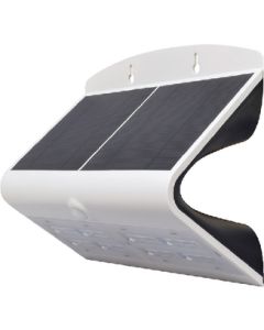 VALTERRA SOLAR LIGHT OUTDOOR LARGE DG0168
