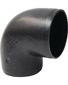 Valterra 90 Hose Coupler VLT F022023
