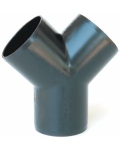 Valterra 3 X3 X3 Wye VLT F022027