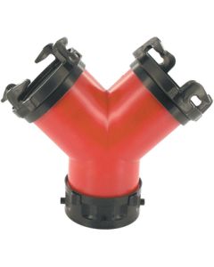 Valterra Bayonet Wye VLT F022030