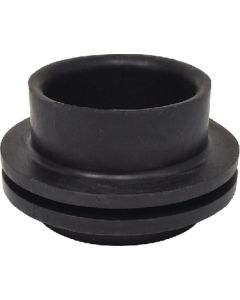 Valterra Rubber Grommet 1-1/2In VLT F022105
