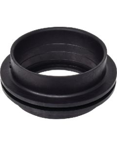 Valterra Rubber Grommet 3In VLT F022106