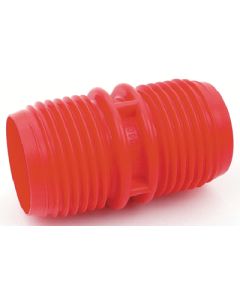 Valterra E-Z Coupler VLT F023102