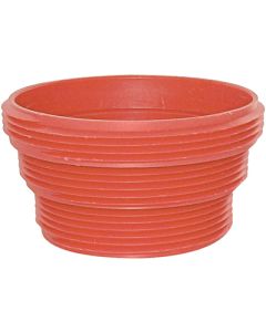 Valterra EZ Coupler Sewer Thread VLT F023105