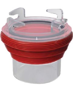 VALTERRA EZ COUPLER SEWER FITTING F02-31 F02-3120