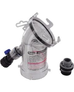 Valterra RV Hydroflush VLT F024100