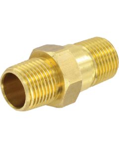 VALTERRA CHECK VALVE 1/2 BRASS MPTXMPT P P23415LF