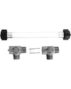 Valterra By-Pass Kit 10 Gallon Carded VLT P23504LFVP