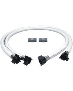 Valterra RV Pump Kit VLT P23512PB