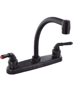 Valterra Catalina Hi Arc Kitchen Rb VLT PF221501