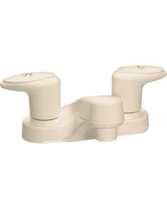 Valterra 2 Handle 4In Lavatory Faucet VLT PF222101