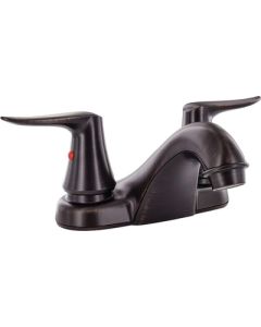 VALTERRA 4 ARCHED LAV , 2H, LVR , RB PF2 PF222506