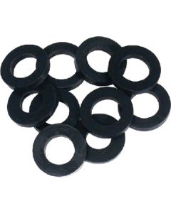 Valterra Gasket Pack Of 10 Asst. VLT PF276002