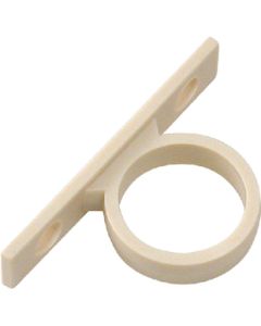 Valterra Hose Guide Ring Biscuit VLT PF276011