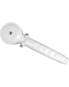 Valterra Handshowerclassic Fixed White VLT PF276015