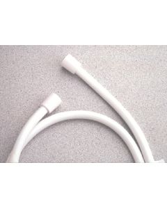 Valterra 60 Inch Vinyl Hose White VLT PF276016