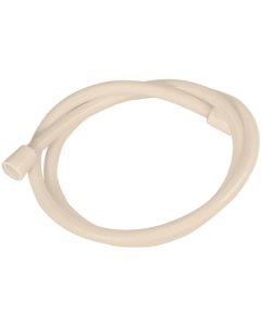Valterra 60In Vinyl Hose Biscuit VLT PF276017