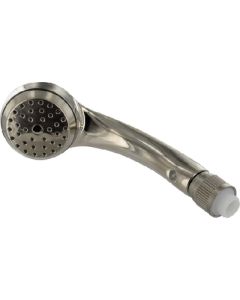 Valterra Airfusion Handheld Shwr Hd Bn Vlt Pf276039