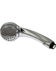 Valterra Airfusion Hheld Shwr Hd Chrm Vlt Pf276040