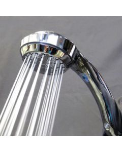 ValterraAirfusion Hand Held Shower Chrome VLT PF276048