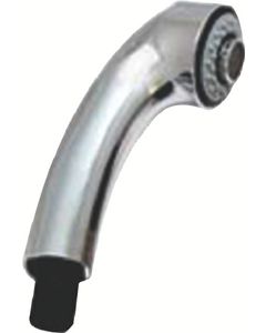 Valterra Hybrid Pull Out Wand Bn VLT PF281008