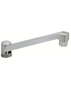 Valterra 8 Decorative Spout VLT PF281013