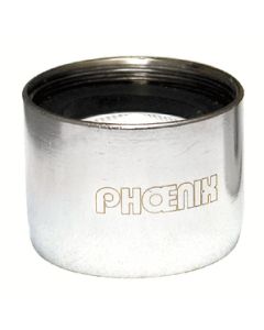 Valterra Aerator Each VLT PF281021