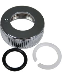 Valterra Spout Nut For Chrome VLT PF281028