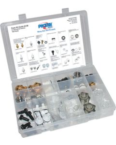 Valterra Parts Service Kit Mh VLT PF287002
