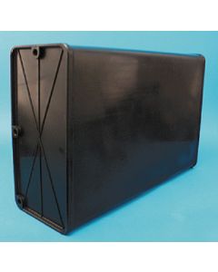 Valterra Water Tank R-905-B 15 Gal Vlt R8030