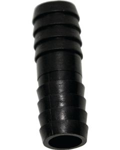 Valterra 1/2 X 1/2 Barb Union VLT RF845