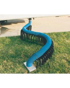 Valterra 20Ft Slunky VLT S2000