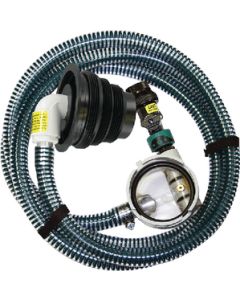 Valterra Sewersolution System VLT SS01