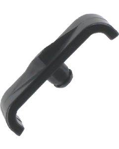 Valterra Plastic Valve Handle Vlt T10036Vp