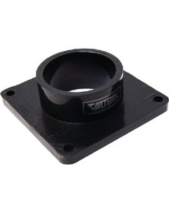 Valterra 2In Spigot End Vlt T10062