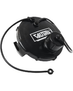 Valterra 3Intermcap W/Bay Hooks VLT T10201VP