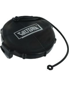 Valterra 3Interm.Cap W/Bayonet Hooks VLT T1020VP