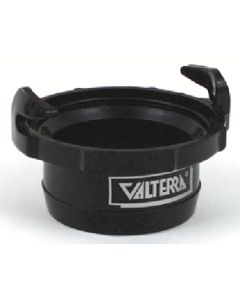 Valterra Hose Adapter VLT T1024