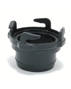 Valterra 3In Deluxe Hose Adapter Carde Vlt T10242Vp