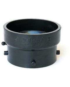 Valterra Female Termination Adapter VLT T10292