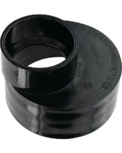 Valterra Tank Reducer 3  Spigot X 1 1/2 Vlt T10411