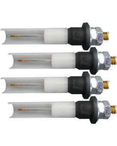 Valterra Horst Miracle Probes Blk Water VLT T21301VP