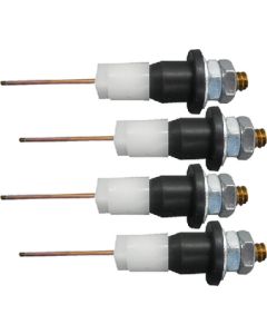 Valterra Horst Miracle Probes Gry Water VLT T21302VP